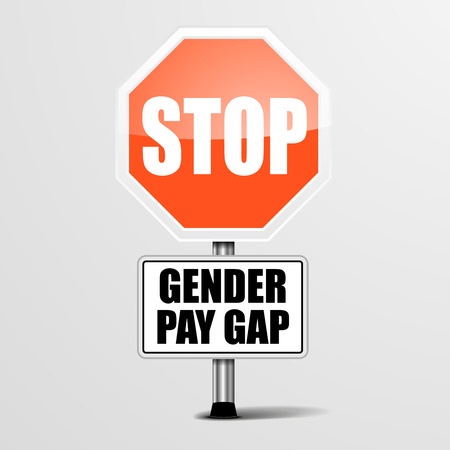 Gender_Pay_Gap.jpg