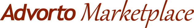 AdvortoMarketplace_logo_whitebg_900w.png AdvortoMarketplace_logo_whitebg_900w.png