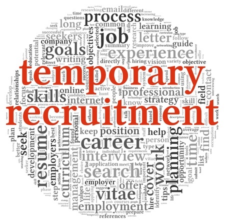 Temporary Recruitment.jpg