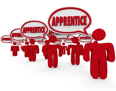 Apprenticehips.jpg