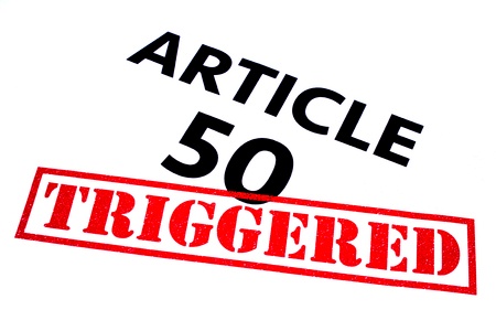 Article 50.jpg
