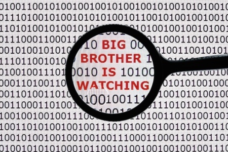 Big_Brother.jpg