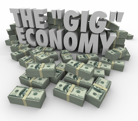 Gig_Economy.jpg