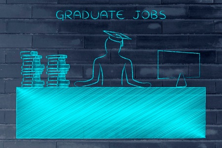 Graduate_Jobs.jpg