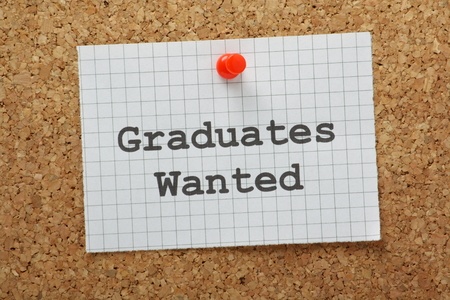 Graduates Wanted (2).jpg