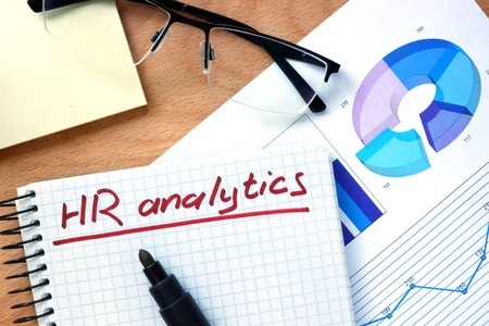 HR Analytics.jpg