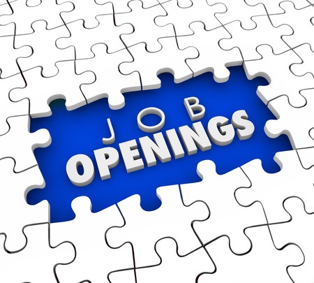 Job_Openings.jpg