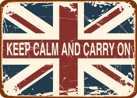 Keep_Calm.jpg