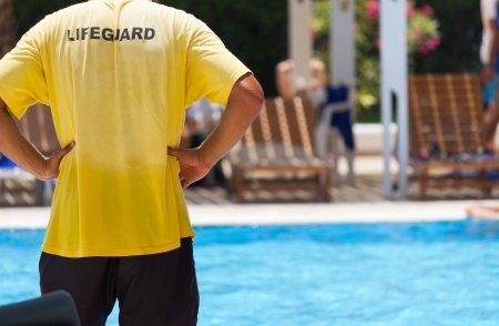 Lifeguard_Olympics.jpg
