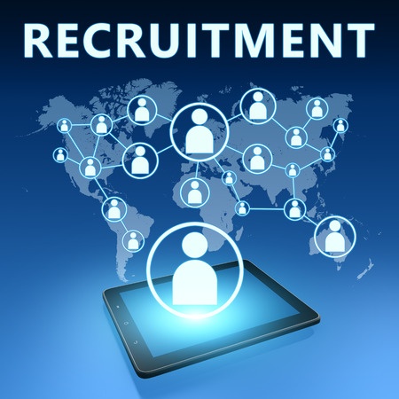 Online Recruitment.jpg