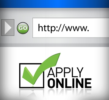 Online_Job_Application.jpg