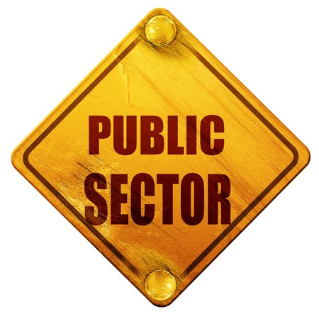 Public Sector Recruitment.jpg