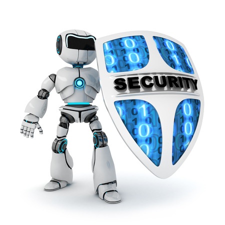 Security Robot.jpg
