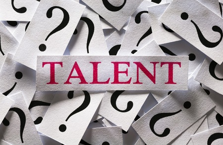 Talent_Search.jpg