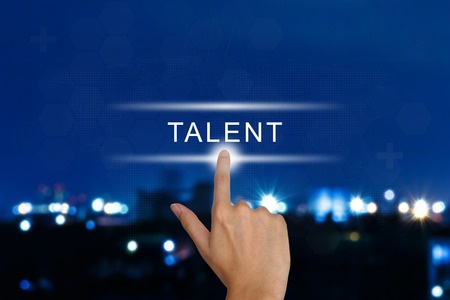Talent_Trends.jpg