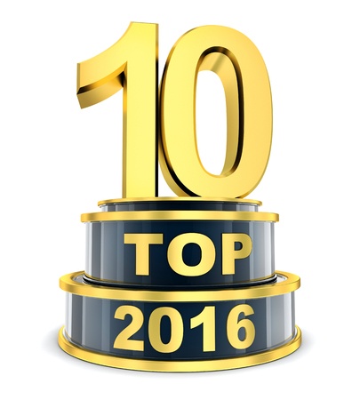 Top 10 2016.jpg