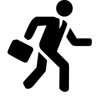 running-man-icon.jpg